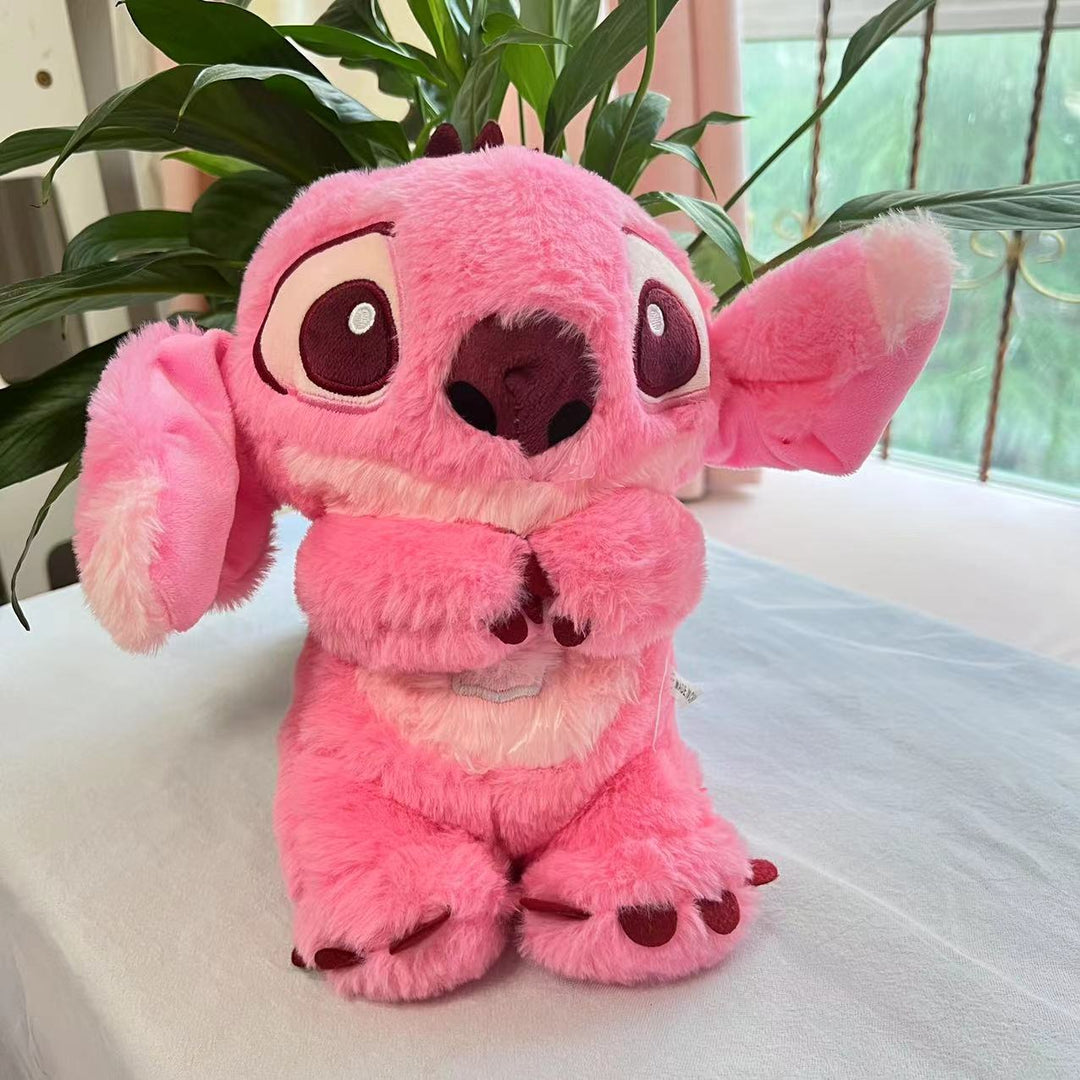 Armonise - Peluche Calmante