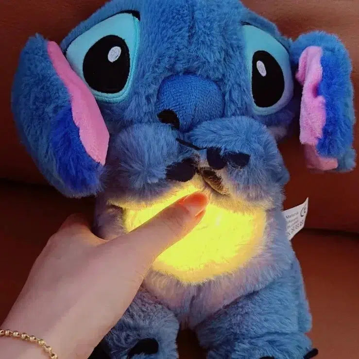 Armonise - Peluche Calmante